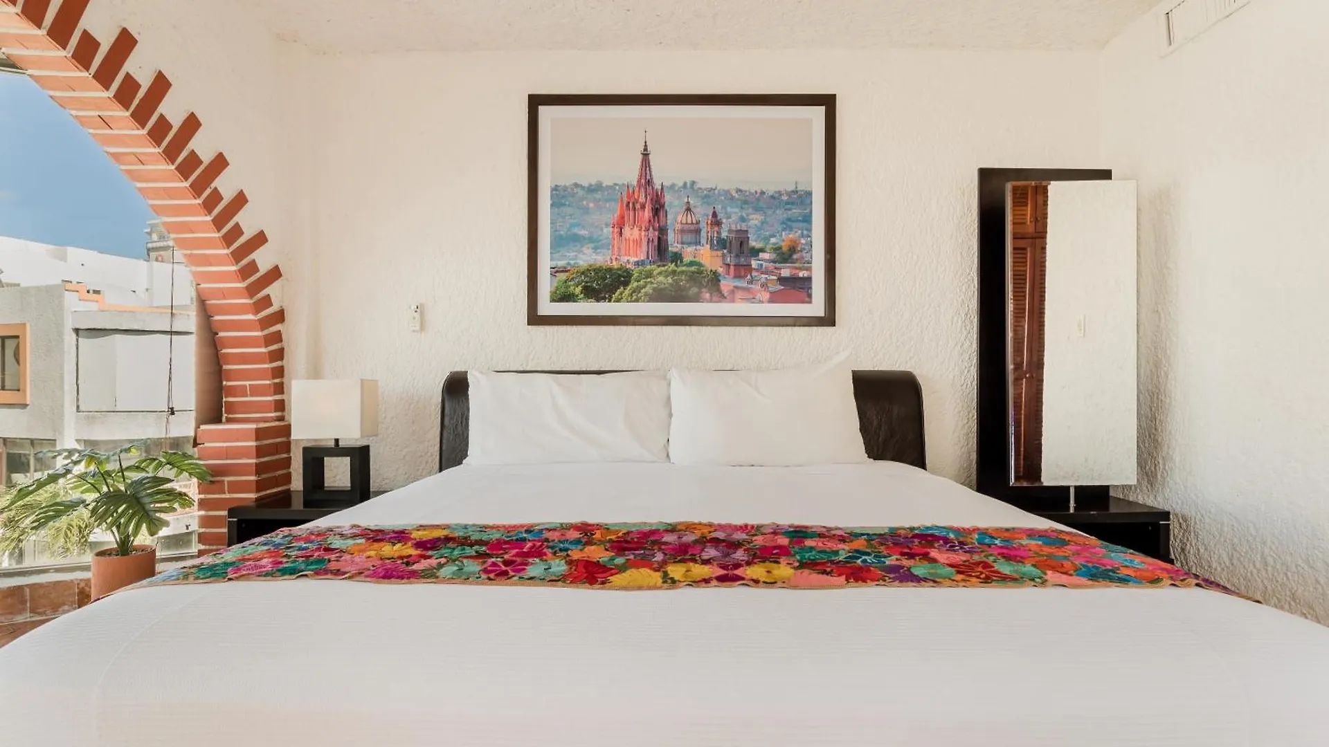 Amazing Villas At Las Cupulas Cancun