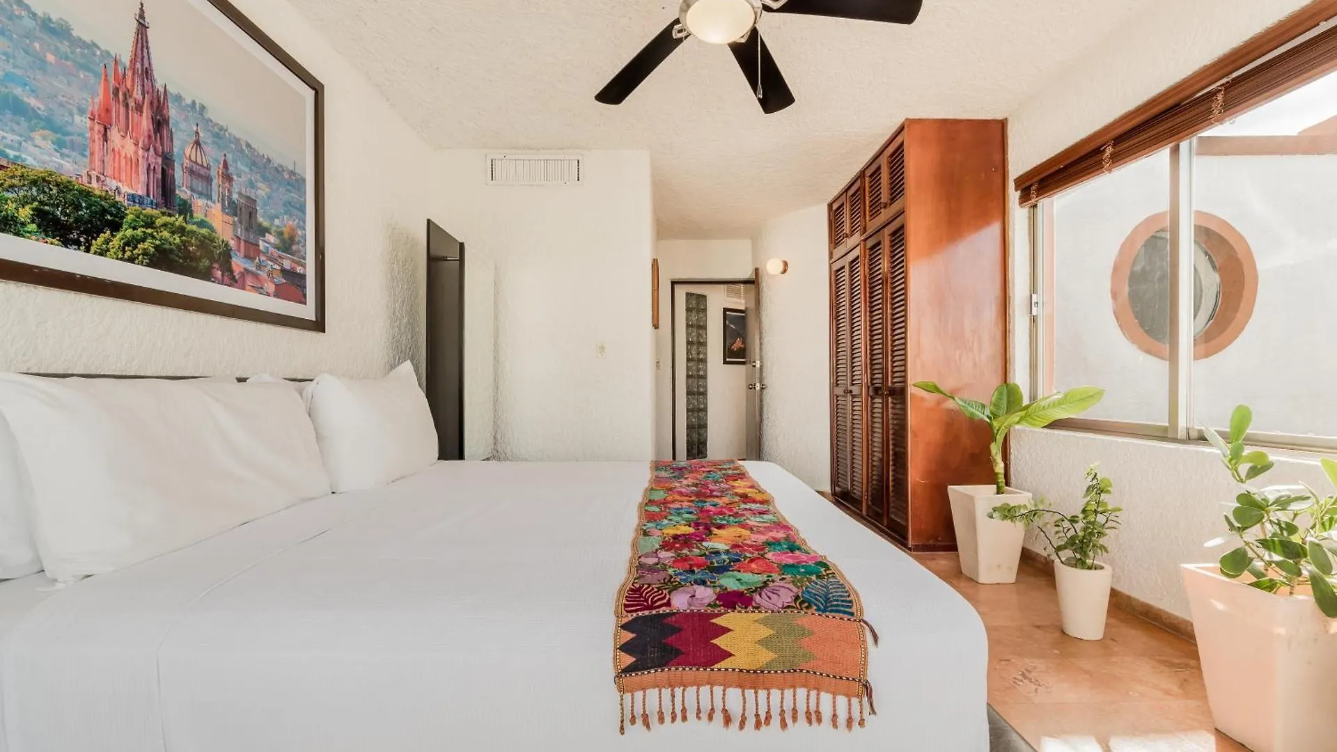 Amazing Villas At Las Cupulas Cancun 0*,