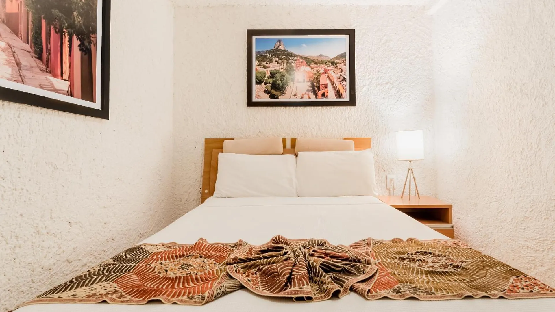 Amazing Villas At Las Cupulas Cancun