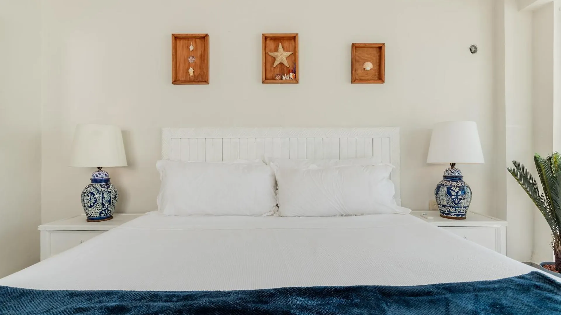 Amazing Villas At Las Cupulas Cancun