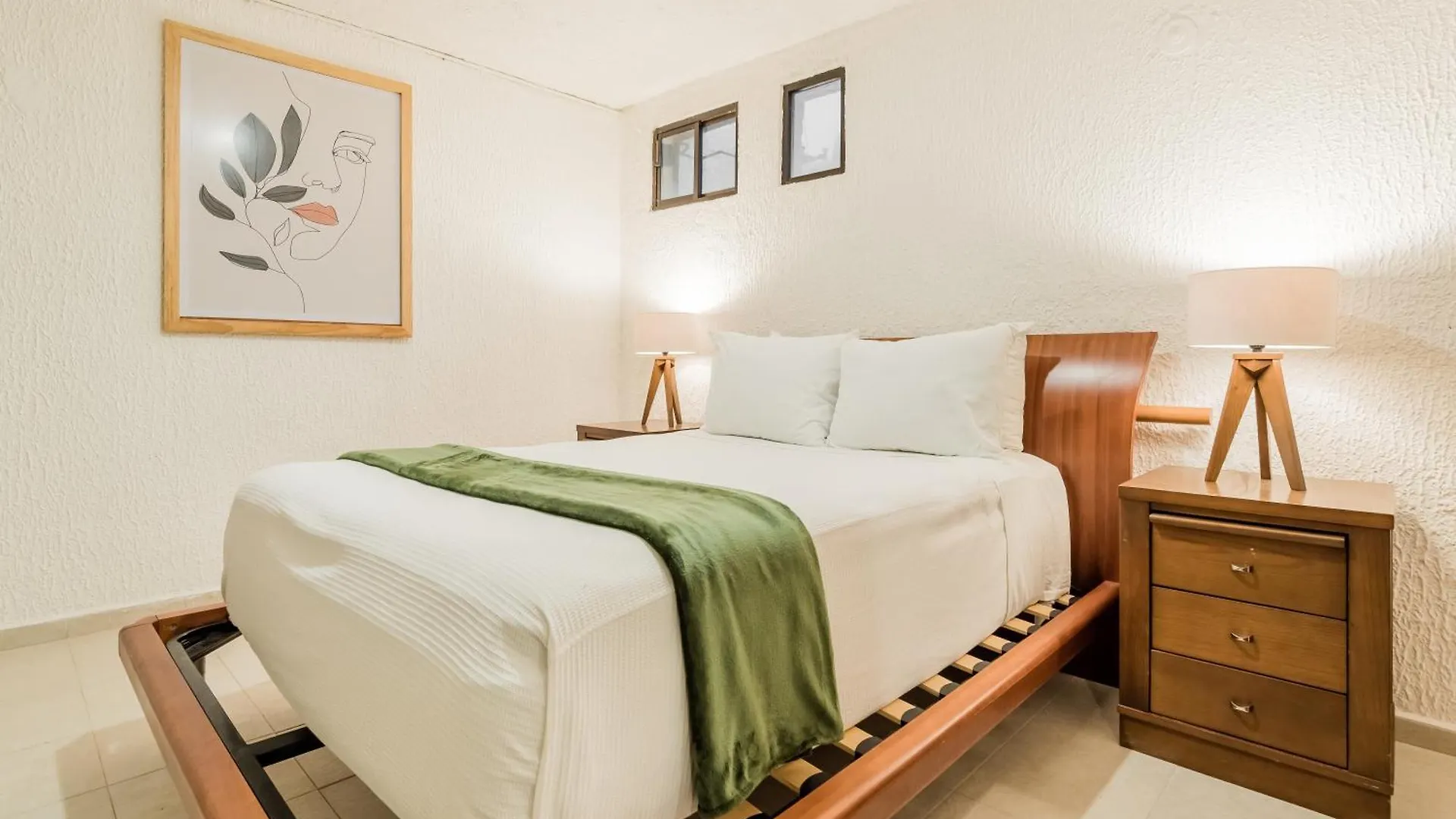 Amazing Villas At Las Cupulas Cancun